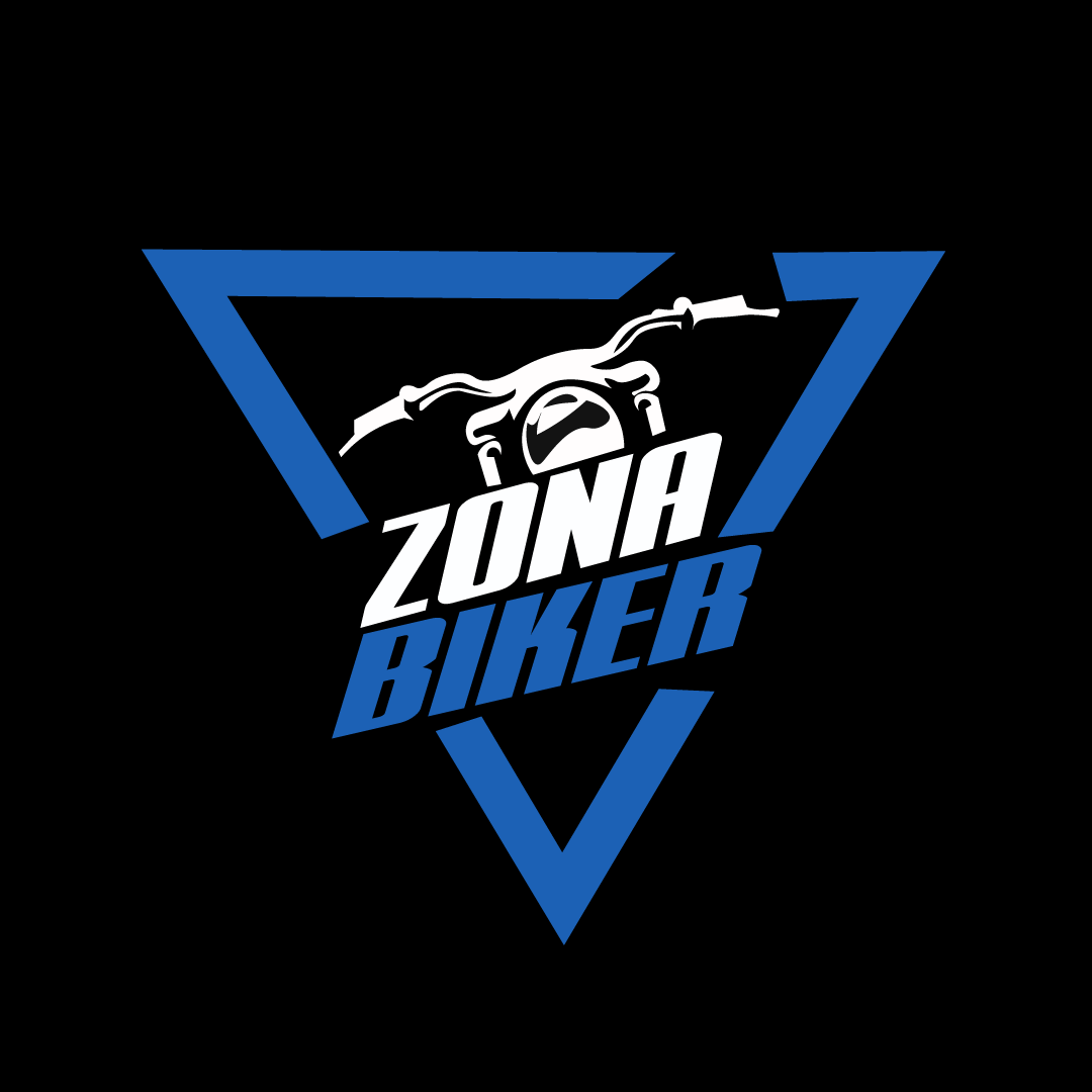 dark logo